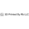 high resolution logo grayscale (3)